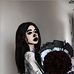 Ryan Mack - Facebook