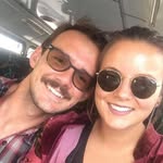 Ryan Mack - @ryan.p.mack - Instagram