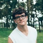 Ryan Mack - @ryanmackmusic - Instagram