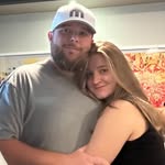 Ryan Mack - @ryanmackk - Instagram