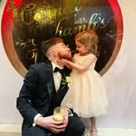 Ryan Mack - @rmackers - Instagram