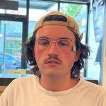 Ryan Mack - @ryans.traditional.nonsense - Instagram