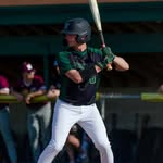 Ryan mack - @ryanmack_8 - Instagram