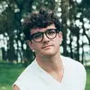 Ryan Mack - @ryanmackmusic - TikTok