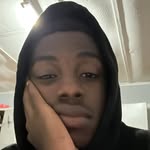 Ryan Mack - @themackshoww - Instagram