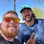Ryan Mack - @ryan__mack7 - Instagram