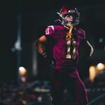 Ryan Mack - @ryan__mackenzie_ - Instagram