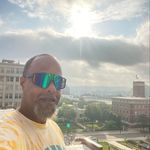 Ryan Mack - @ryan.mack1973 - Instagram