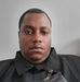 Ryan Mack - Facebook