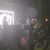 Ryan Mack - @mackryans - TikTok