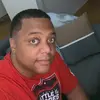 Ryan Mack - @ryanmack3 - TikTok