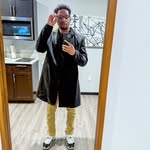 Ryan Mack - @guttabeenreal - Instagram