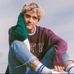 Ryan Mack - Facebook