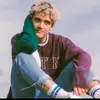 Ryan Mack - @ryanmackmusic00 - TikTok