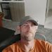 Ryan Mack - Facebook