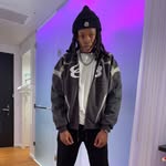 Ryan Mack - @ryandamack - Instagram