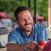 Ryan Mack - Facebook