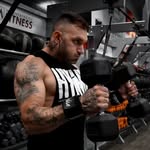 Ryan Mack | Personal Development Coach - @ryanmackcoaching - Instagram