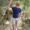 Ryan Mack - @ryanmack - TikTok
