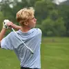 Ryan Mack - @ryanmack239 - TikTok