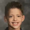 Ryan Mack - @dagoatryry07 - TikTok