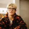 Ryan mack music - @ryan.mackmusic - TikTok