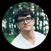 ryan_mack_private_page - @ryan_mack_private_page - TikTok