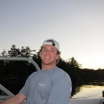 Ryan Mackay - @ryan_mackay_ - Instagram