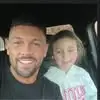 Ryan Mackay - @ryan.mackay72 - TikTok