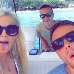Ryan MacKenzie - @ryanmack - Instagram