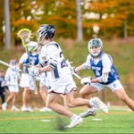 ryan mackey - @ryanmackeyy - Instagram