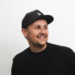 Ryan McNamara - @ryanmack88 - Instagram