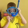 Ryan_Neva_Lyin - @ryanmack2007 - TikTok