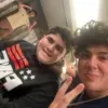 Ryan - @ryan.mackeyyy - TikTok