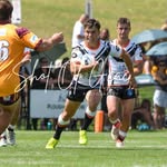 Ryan - @ryan_mackander07 - Instagram