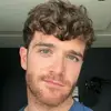 Ryanmackmusic - @ryanmack_music - TikTok