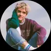 ryanmackmusic.official - @ryanmackmusic.official - TikTok