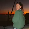 ryanmccormack - @rymackk - TikTok