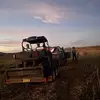 Mackander - @ryan.mackander69 - TikTok