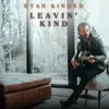 Ryan kinder - @ryankinder.11 - TikTok