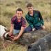 Ryan Mackander - Facebook