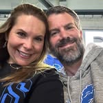 Ryan Mackinder - @rmack804 - Instagram