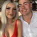 Ryan Mackinder - Facebook