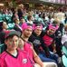 Ryan Mackinder - Facebook