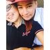 Ryan MaCkinder - Facebook