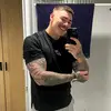 Ryan Mackinder - @ryanmackinder - TikTok