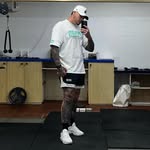 Ryan - @ryanmackinder - Instagram