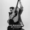 ryankinder - @ryankindermusic - TikTok