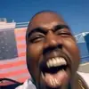 rxn - @ryanmacklin714 - TikTok