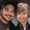 Ryan Macklin897 - @ryanmacklin897 - TikTok